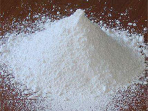 粉末國(guó)際快遞